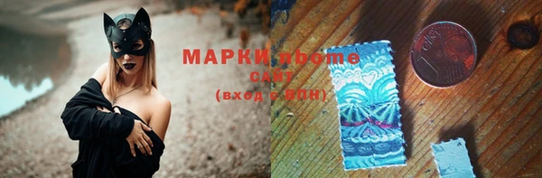 крисы Алексин