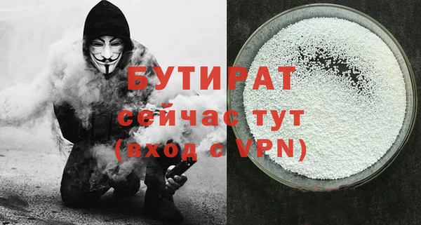 крисы Алексин
